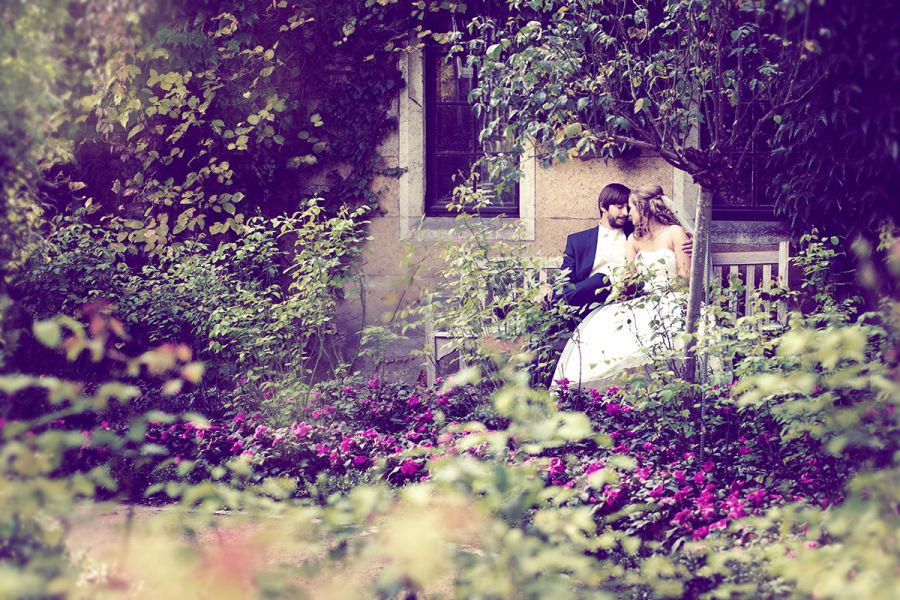 Atelier Foto Klemm