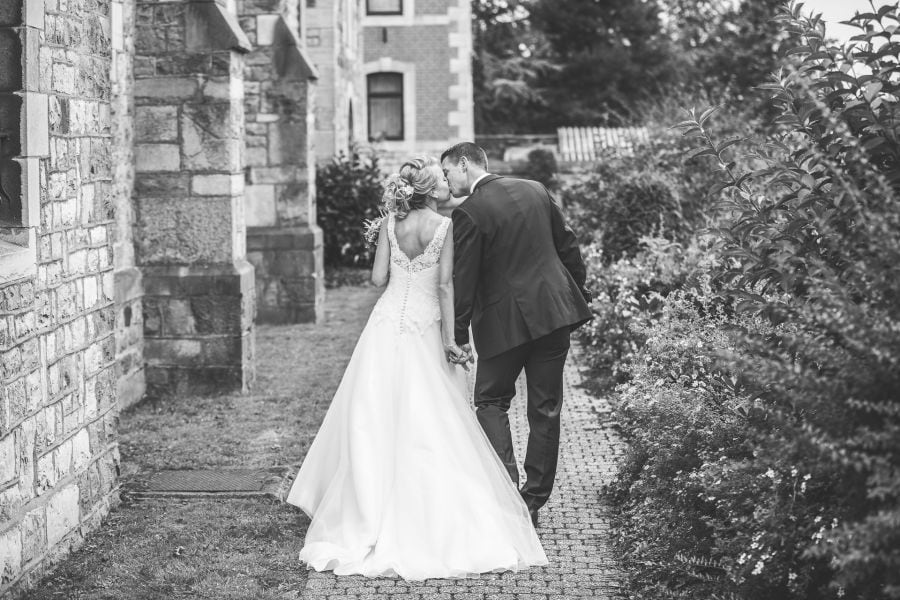 Hochzeitsfotograf – Mediapohl
