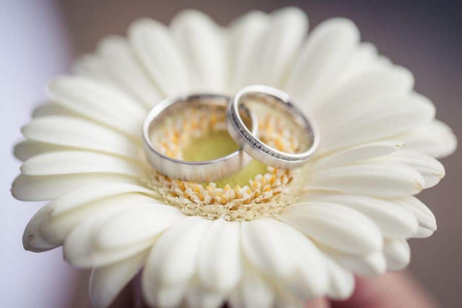 Hochzeitsfotograf – Mediapohl
