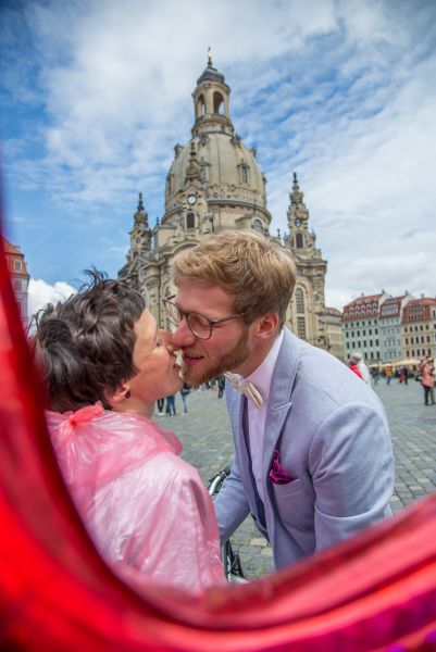 Andreas Gäbler, Fotograf