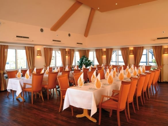Hochzeit im AMBER HOTEL Hilden/ Düsseldorf