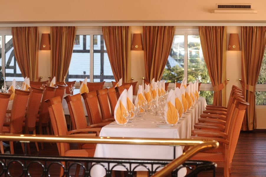 Hochzeit im AMBER HOTEL Hilden/ Düsseldorf