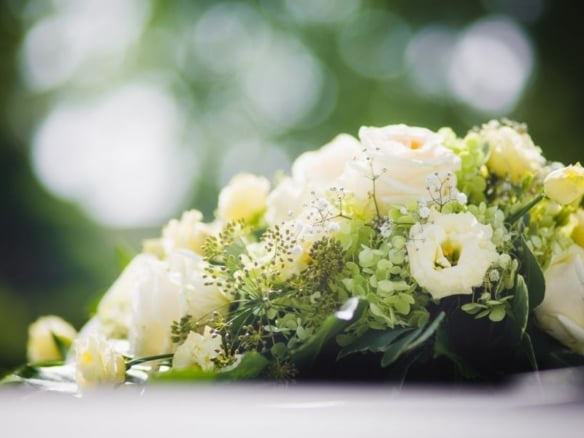 Hochzeitsfotograf GLÜCKSTUDIO