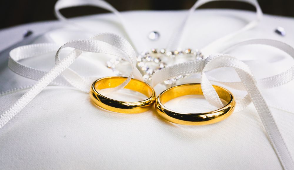 Hochzeitsfotograf GLÜCKSTUDIO