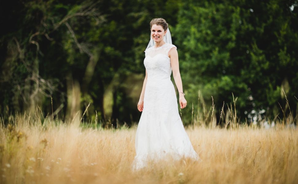 Hochzeitsfotograf GLÜCKSTUDIO
