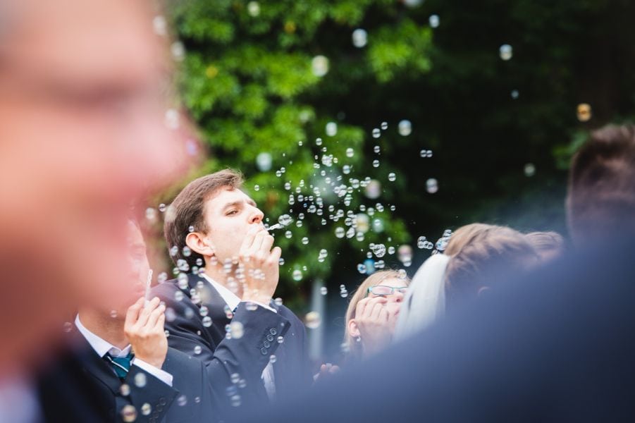 Hochzeitsfotograf GLÜCKSTUDIO