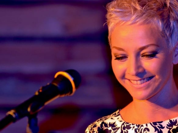 little green men, die Partyband für Ihre Hochzeit