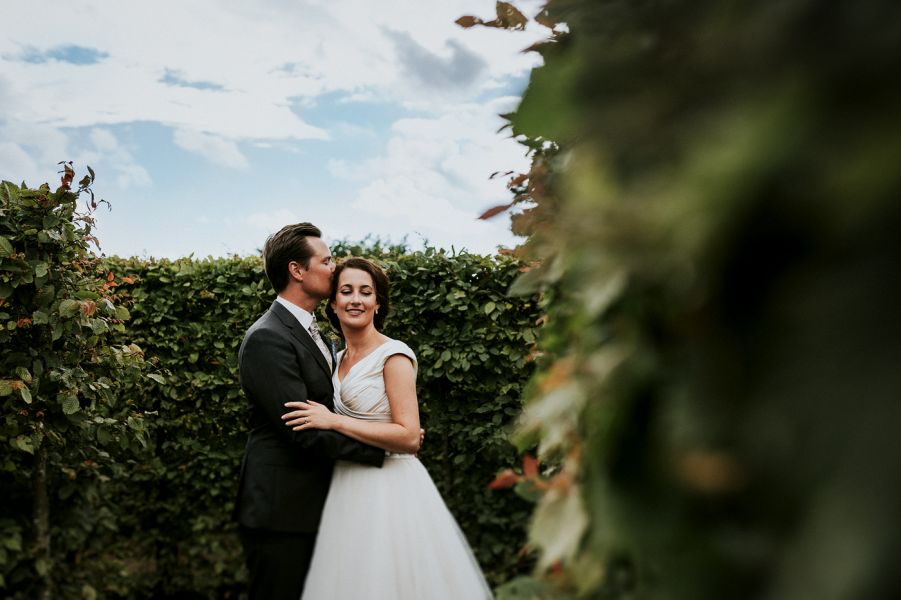 Hochzeitsfotograf Berlin – Brandenburg