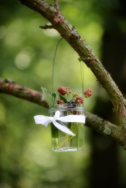 Hochzeitsplaner HeimatHochzeit