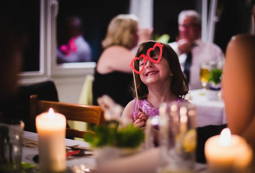 Hochzeitsfotograf GLÜCKSTUDIO
