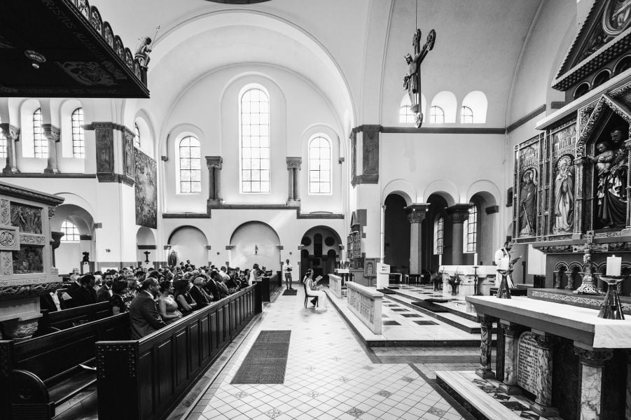Hochzeitsfotograf GLÜCKSTUDIO