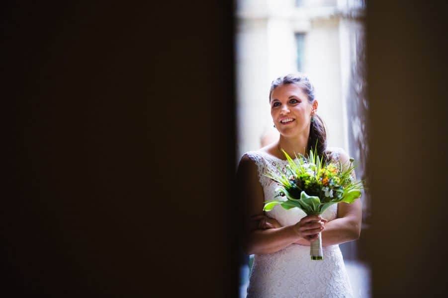 Hochzeitsfotograf GLÜCKSTUDIO