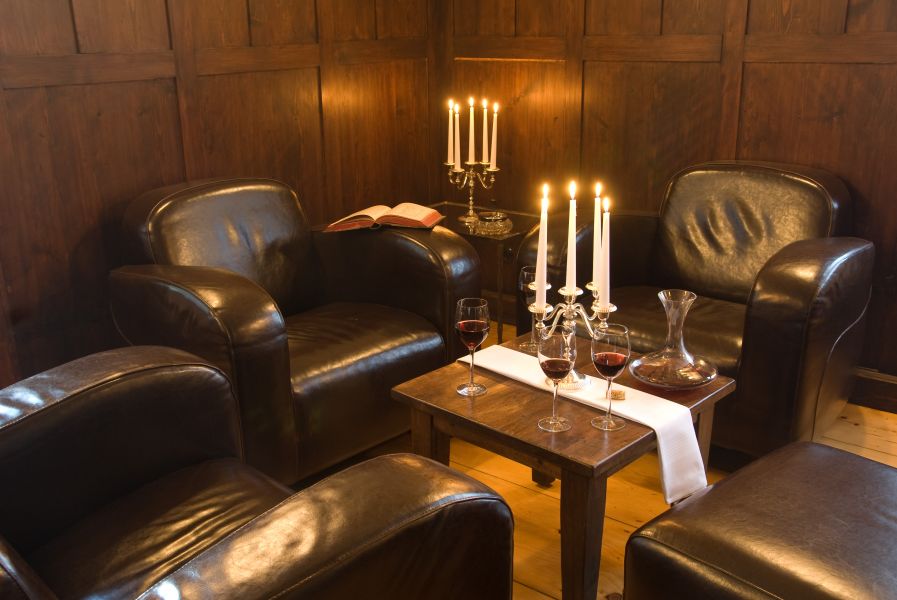 Hochzeit im Schloss Zwiefaltendorf