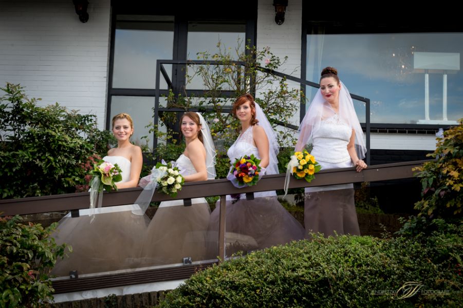 Bea’s Kleideratelier – Brautkleider/Abendmode bis Gr. 70