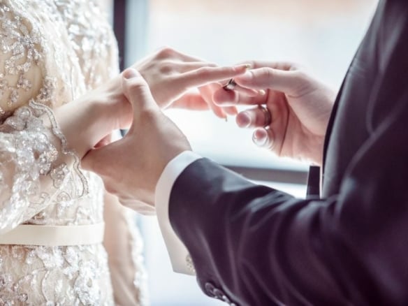 Hochzeitsfotograf Rastatt, Baden-Baden, Gaggenau, Gernsbach