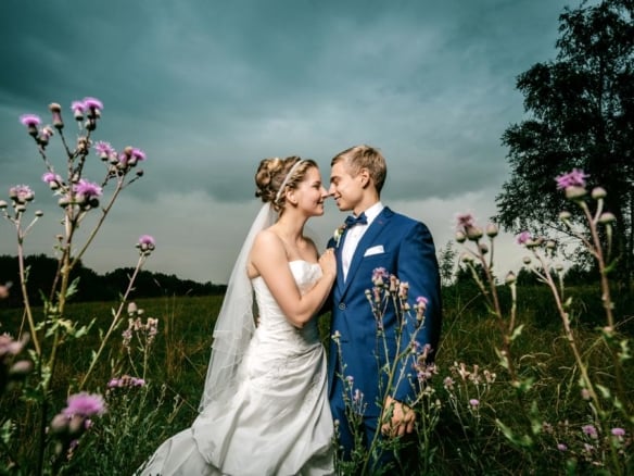 Daniel Klitzsch Fotografie