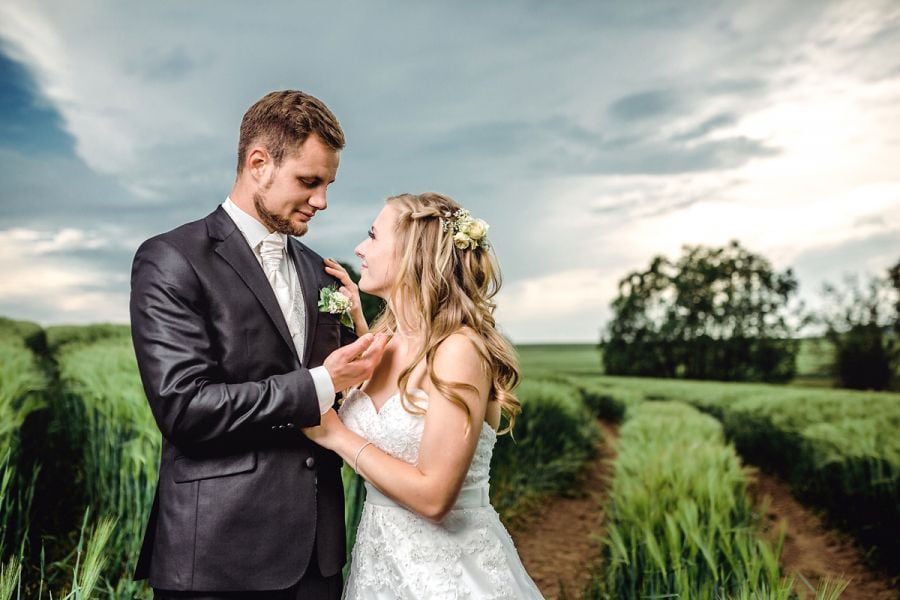Daniel Klitzsch Fotografie