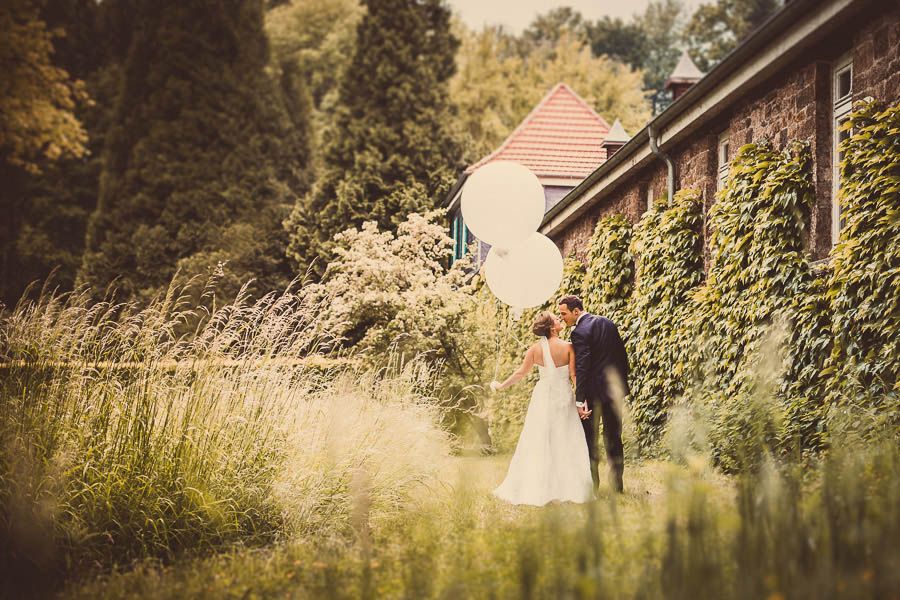 1489408233_1962359209_vitamedia-hochzeitsfoto-best-of-014.conv_