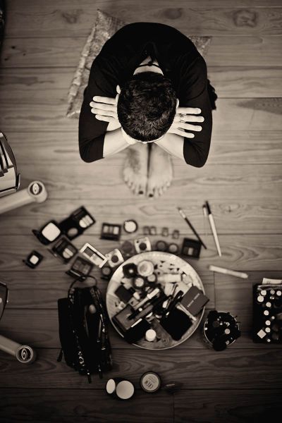 Vitamedia Hochzeitsfotografie