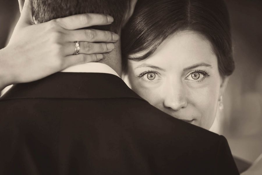 Vitamedia Hochzeitsfotografie