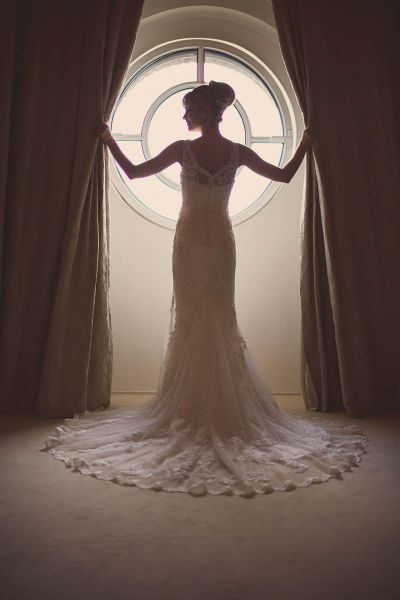 Vitamedia Hochzeitsfotografie