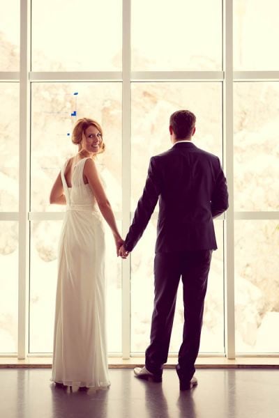 Vitamedia Hochzeitsfotografie