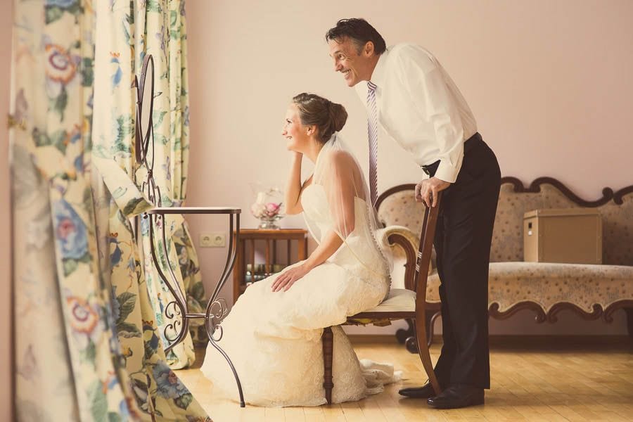 Vitamedia Hochzeitsfotografie