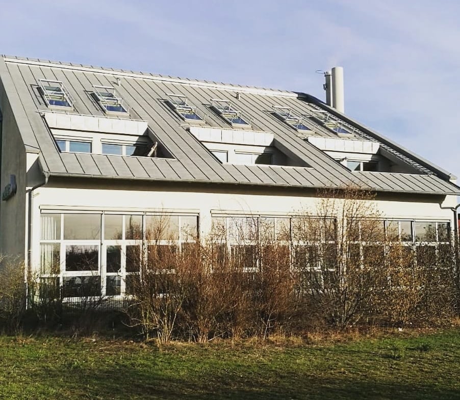 Hochzeitstanzkurs und Eventlocation mieten