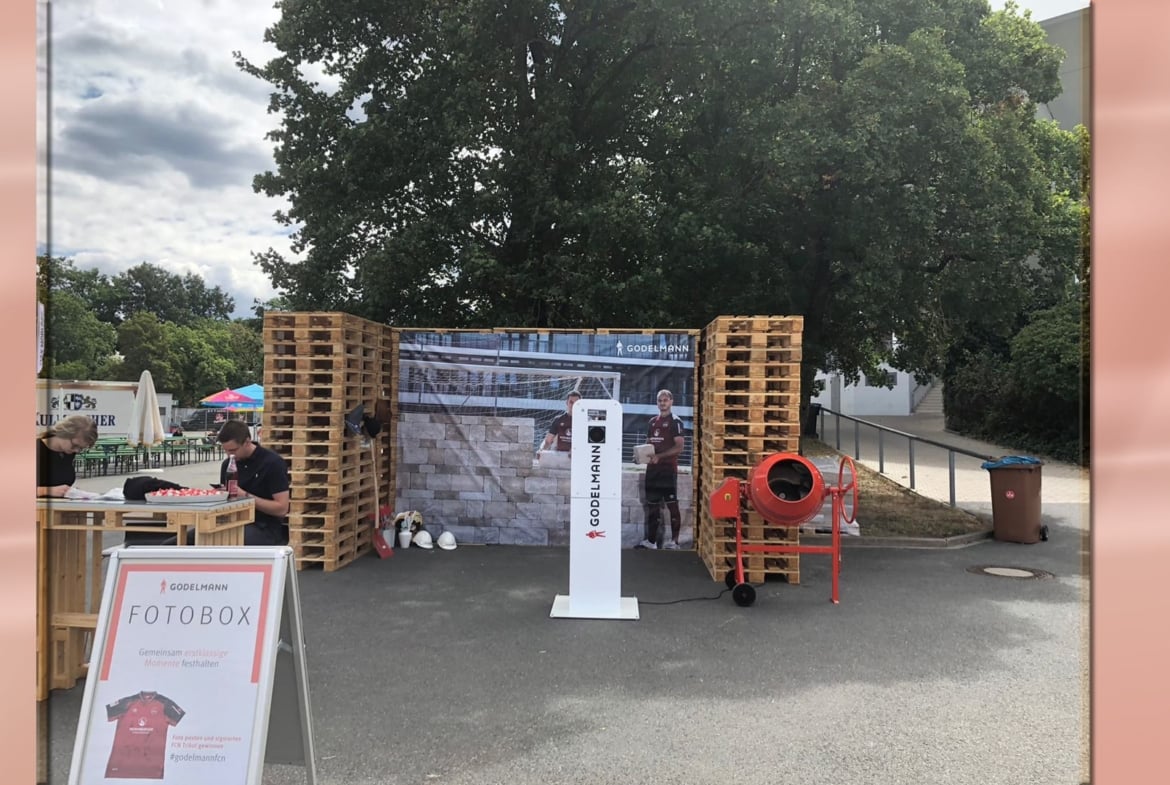 individeulle und hochwertige Fotoboxen