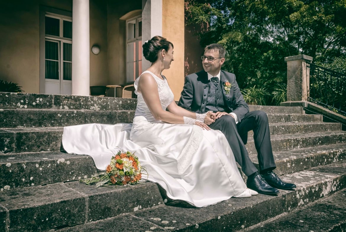 Fotoatelier Reichelt