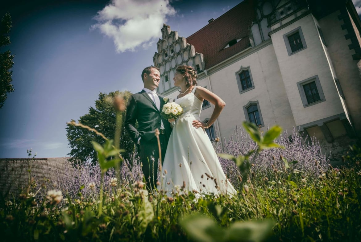 Fotoatelier Reichelt