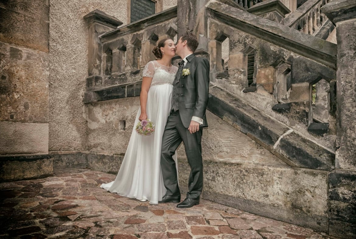 Fotoatelier Reichelt