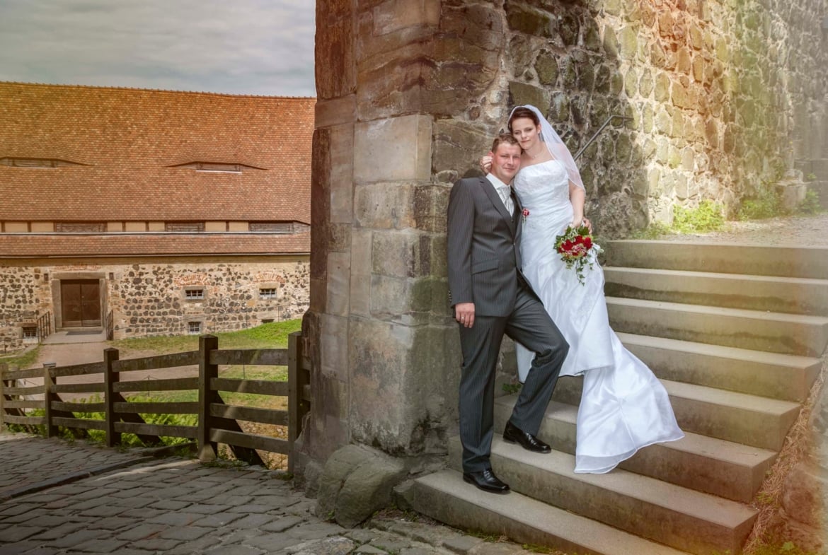 Fotoatelier Reichelt