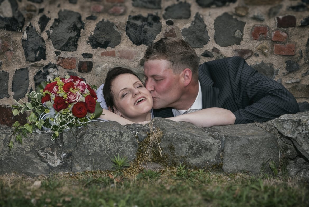 Fotoatelier Reichelt