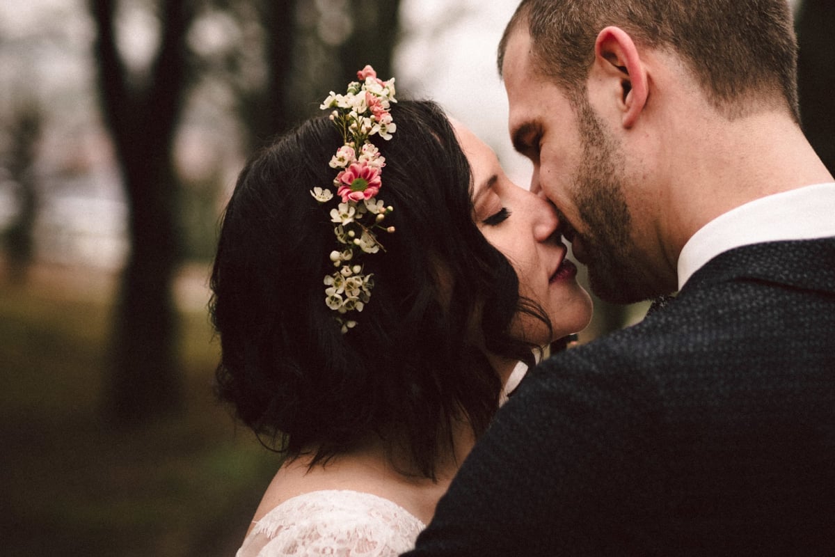 180120_Winterhochzeit-um-Ludwigsburg_060