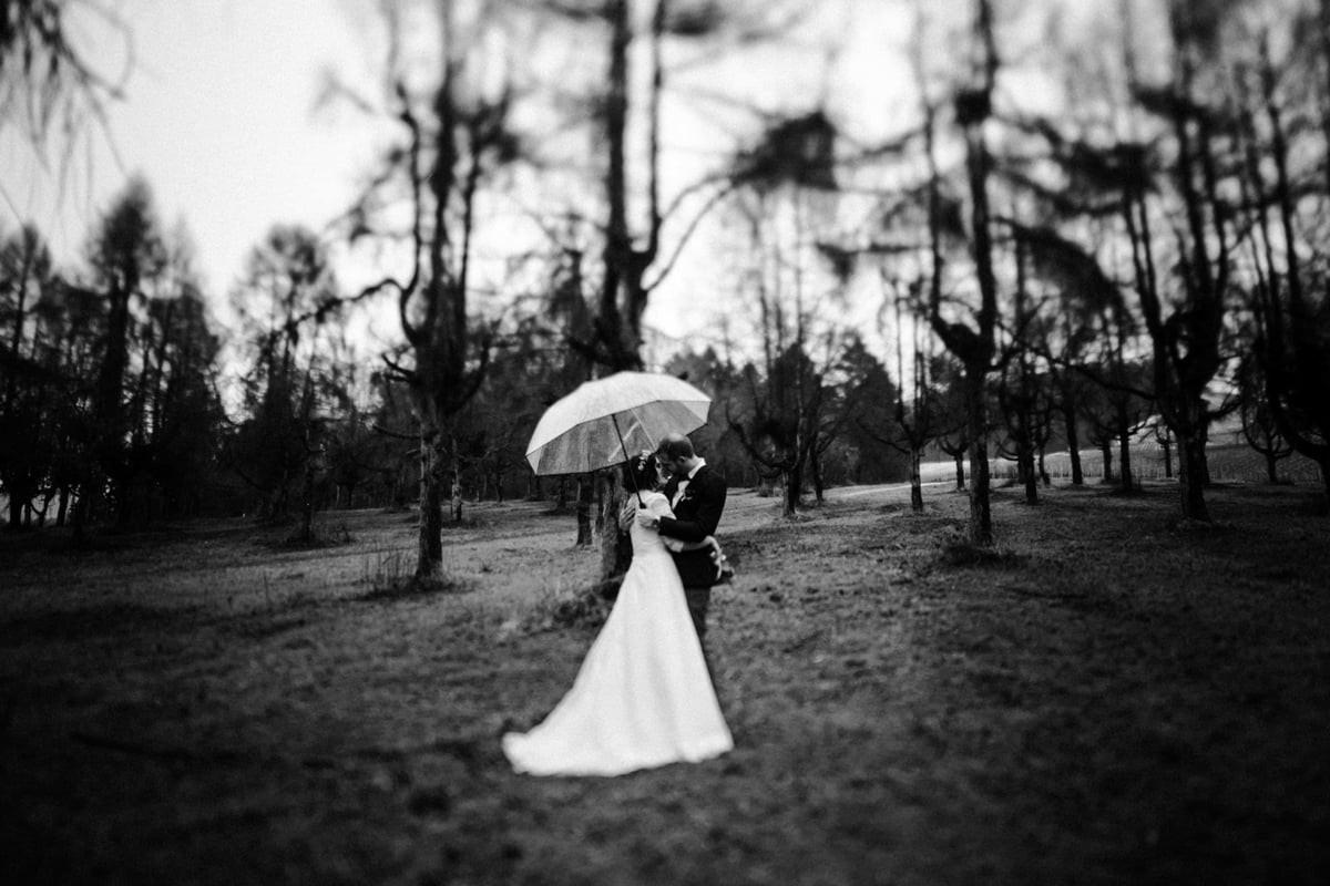 180120_Winterhochzeit-um-Ludwigsburg_069