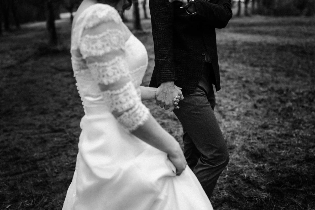 180120_Winterhochzeit-um-Ludwigsburg_071-1