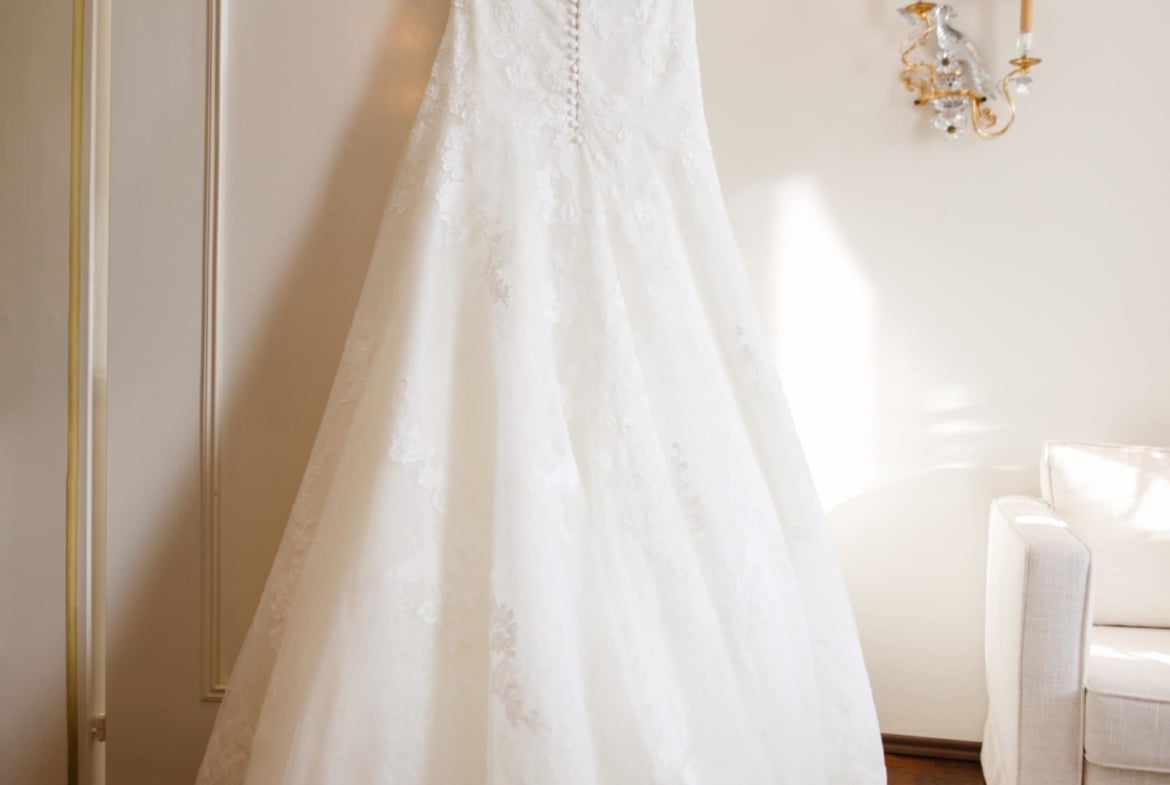 Heiraten im Hotel Europäischer Hof Heidelberg