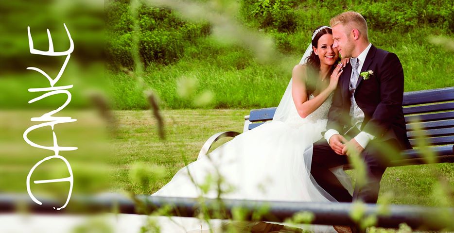 Hochzeitsfotograf in Heidenheim