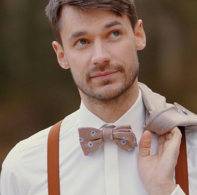 Euer Hochzeitsfilm mit ringdrauf.