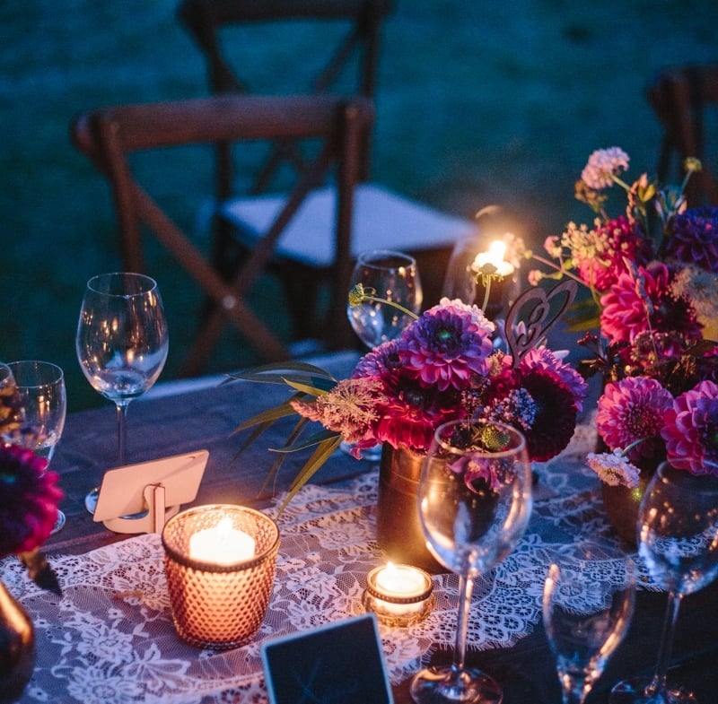 Denise Arndt – Hochzeiten by events.and.more