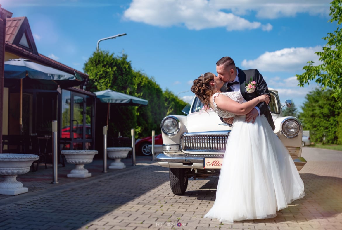 Hochzeitsfotograf