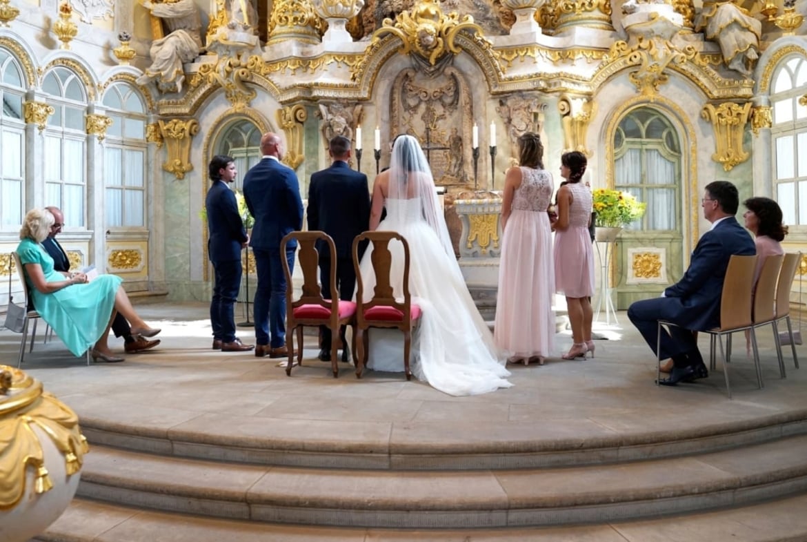 Kreativfotos – authentische Bilder mit Liebe zum Detail