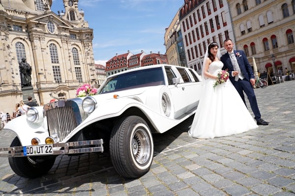 Kreativfotos – authentische Bilder mit Liebe zum Detail