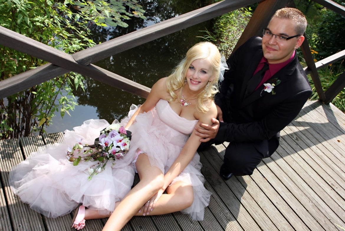 Kreativfotos – authentische Bilder mit Liebe zum Detail