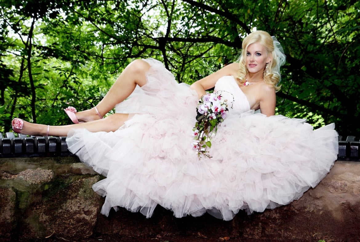 Kreativfotos – authentische Bilder mit Liebe zum Detail