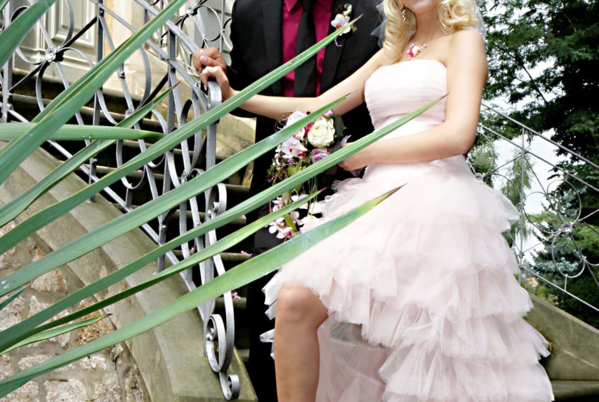 Kreativfotos – authentische Bilder mit Liebe zum Detail