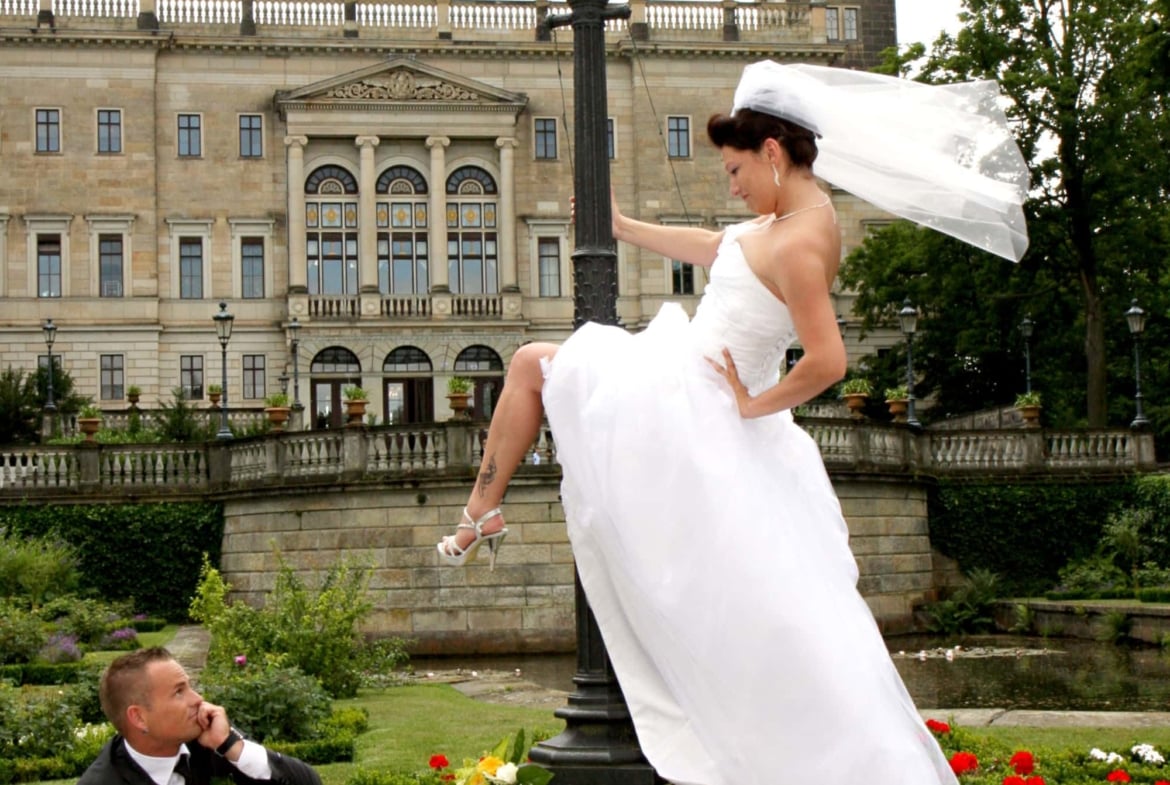 Kreativfotos – authentische Bilder mit Liebe zum Detail