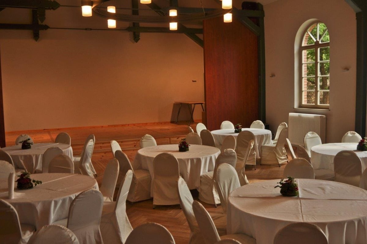 2012-05-16-C-H.Holz-Hochzeit-LunowPaul-Staffelde-I-254