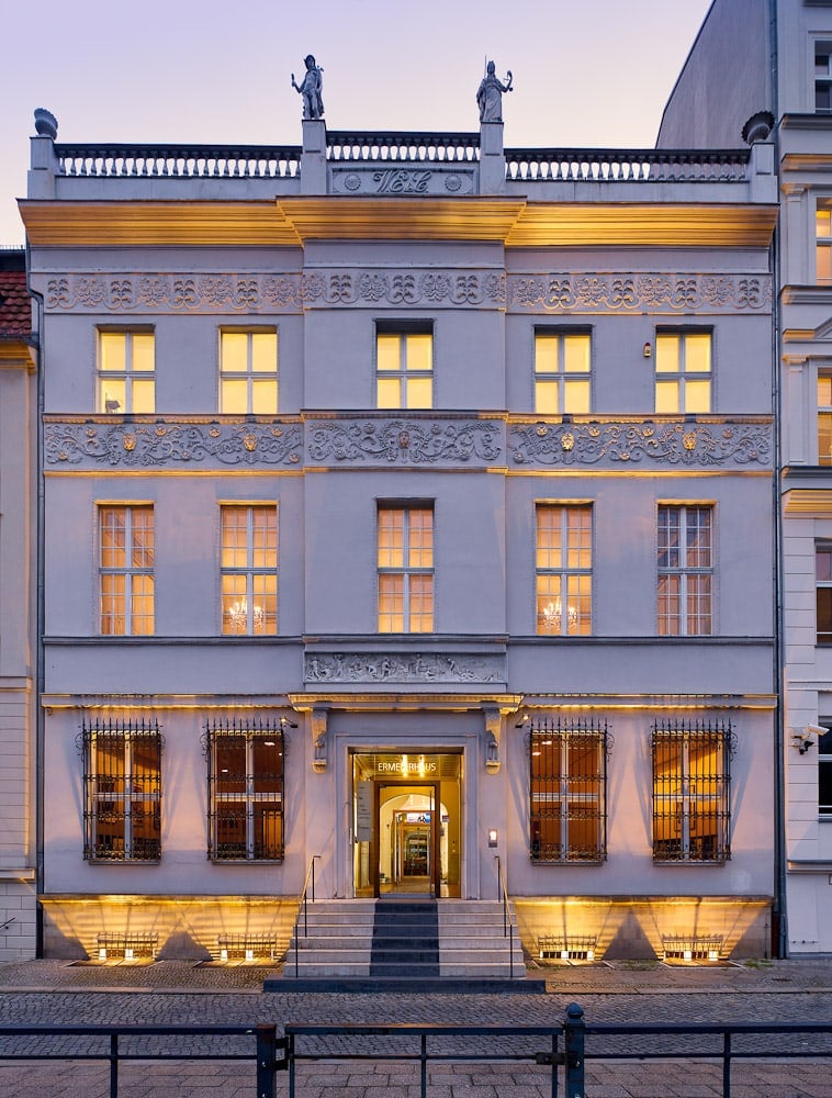 2012_oct_abm_58639_ermelerhaus-exterior